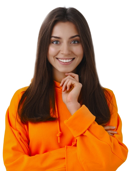 Ростелеком интернет-провайдер в&nbsp;хутор Орловский (Волгоградская область)